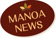 manoa news