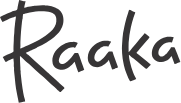 Raaka